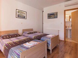 Magnificent Holiday Home in Istria