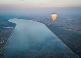 Apartment in Dramalj With Swimming Pool