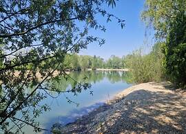 Apartment in Dramalj With Swimming Pool