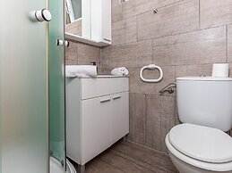 Holiday Home in Dramalj Near sea