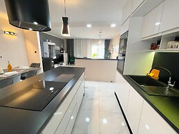 Holiday Home in Dramalj Near sea