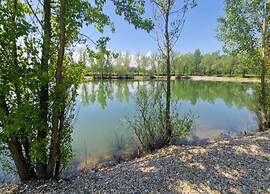 Holiday Home in Dramalj Near sea