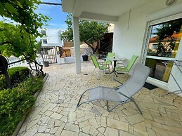 Holiday Home in Dramalj Near sea