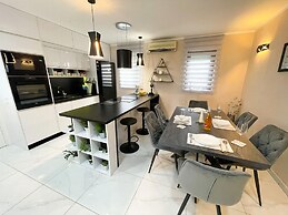 Holiday Home in Dramalj Near sea