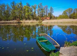 Holiday Home in Dramalj Near sea
