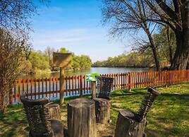 Holiday Home in Dramalj Near sea