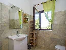 Adorable Holiday Home With Private Swimming Pool & Terrace