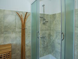 Adorable Holiday Home With Private Swimming Pool & Terrace