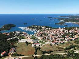 Gorgeous Villa With Private Swimming Pool and Covered Terrace