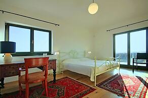 Gorgeous Villa With Private Swimming Pool and Covered Terrace