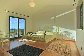 Gorgeous Villa With Private Swimming Pool and Covered Terrace