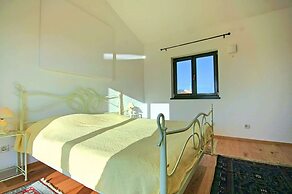 Gorgeous Villa With Private Swimming Pool and Covered Terrace