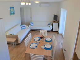 Lovely Island House With Private Swimming Pool, Garden, Bbq, Near the 