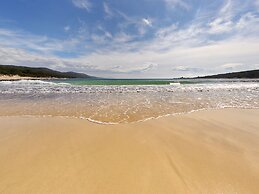 Lovely Island House With Private Swimming Pool, Garden, Bbq, Near the 