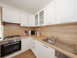 Lovely Island House With Private Swimming Pool, Garden, Bbq, Near the 