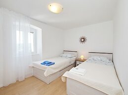 Lovely Island House With Private Swimming Pool, Garden, Bbq, Near the 