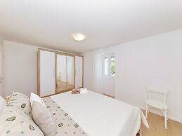 Lovely Island House With Private Swimming Pool, Garden, Bbq, Near the 