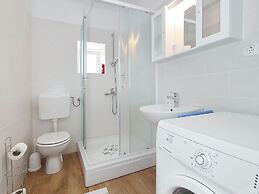 Lovely Island House With Private Swimming Pool, Garden, Bbq, Near the 