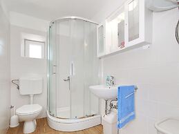 Lovely Island House With Private Swimming Pool, Garden, Bbq, Near the 