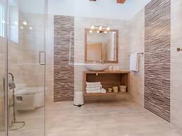 Modern Villa in Sukosan With Private Swimming Pool