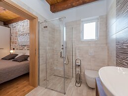 Modern Villa in Sukosan With Private Swimming Pool