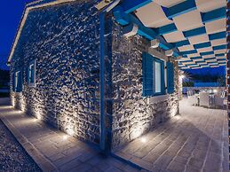 Modern Villa in Sukosan With Private Swimming Pool