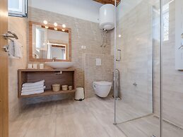 Modern Villa in Sukosan With Private Swimming Pool