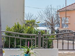 Modern Villa in Sukosan With Private Swimming Pool