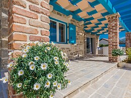 Modern Villa in Sukosan With Private Swimming Pool