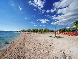 Modern Villa in Sukosan With Private Swimming Pool