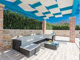 Modern Villa in Sukosan With Private Swimming Pool