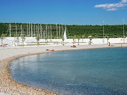 Modern Villa in Sukosan With Private Swimming Pool