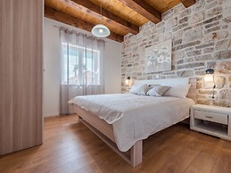 Modern Villa in Sukosan With Private Swimming Pool