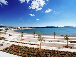 Modern Villa in Sukosan With Private Swimming Pool