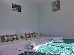 Apartment in Kastel Stafilic Near the sea