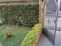 Apartment in Kastel Stafilic Near the sea