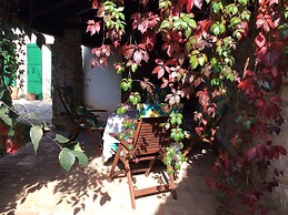 Wonderful Holiday Home in Pula