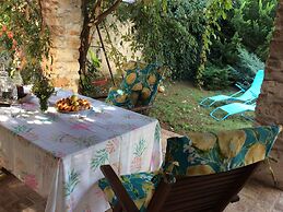 Wonderful Holiday Home in Pula