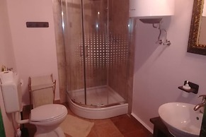 Wonderful Holiday Home in Pula