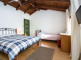 Villa in Istria Near Stunning Beaches