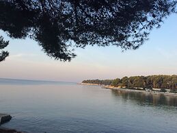 Wonderful Holiday Home in Pula