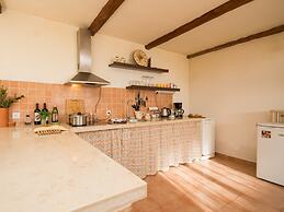 Villa in Istria Near Stunning Beaches