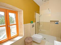 Spacious Villa in Kringa Croatia With Private Pool