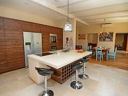 Spacious Villa in Kringa Croatia With Private Pool