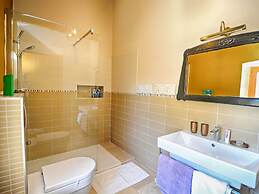 Spacious Villa in Kringa Croatia With Private Pool