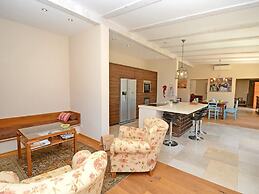 Spacious Villa in Kringa Croatia With Private Pool