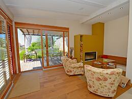 Spacious Villa in Kringa Croatia With Private Pool