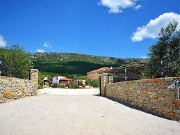 Attractive Villa in Kastel Luksic on Mount Kozjak