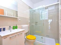 Attractive Villa in Kastel Luksic on Mount Kozjak