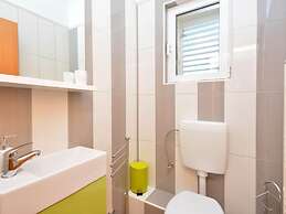 Attractive Villa in Kastel Luksic on Mount Kozjak